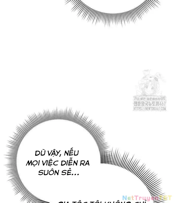 đọc truyện Đêm Của Yêu Tinh Chương 82 ảnh 239 tại Thiên Thai Truyện