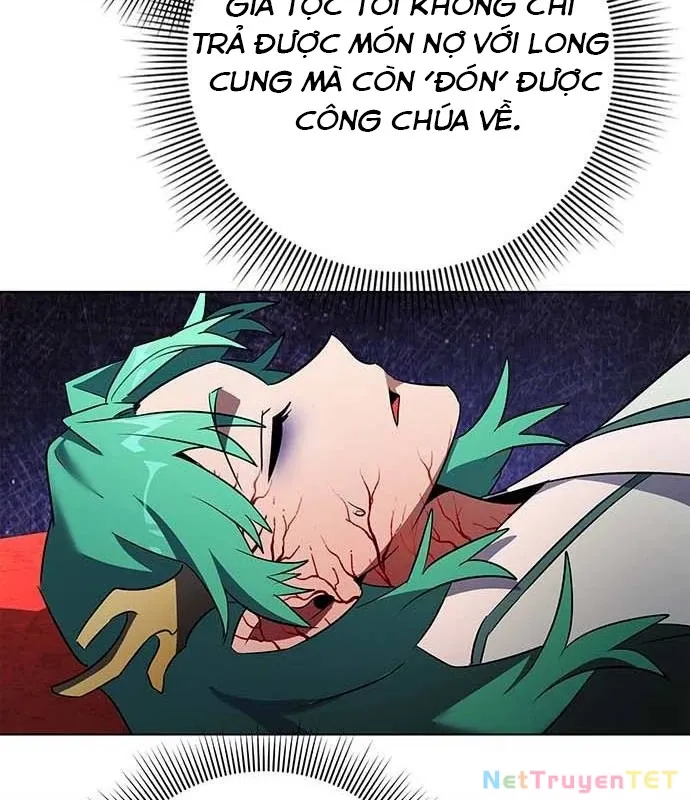 đọc truyện Đêm Của Yêu Tinh Chương 82 ảnh 240 tại Thiên Thai Truyện