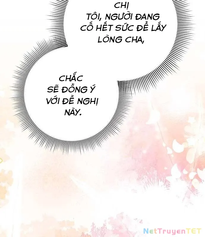 đọc truyện Đêm Của Yêu Tinh Chương 82 ảnh 242 tại Thiên Thai Truyện