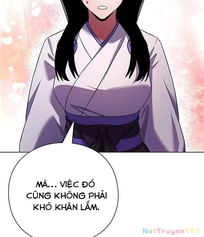 đọc truyện Đêm Của Yêu Tinh Chương 82 ảnh 244 tại Thiên Thai Truyện