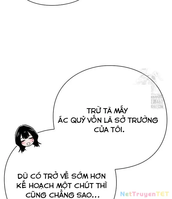 đọc truyện Đêm Của Yêu Tinh Chương 82 ảnh 245 tại Thiên Thai Truyện