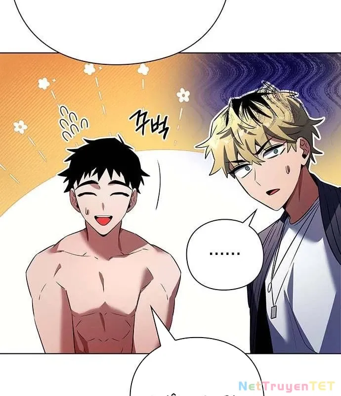 đọc truyện Đêm Của Yêu Tinh Chương 82 ảnh 246 tại Thiên Thai Truyện