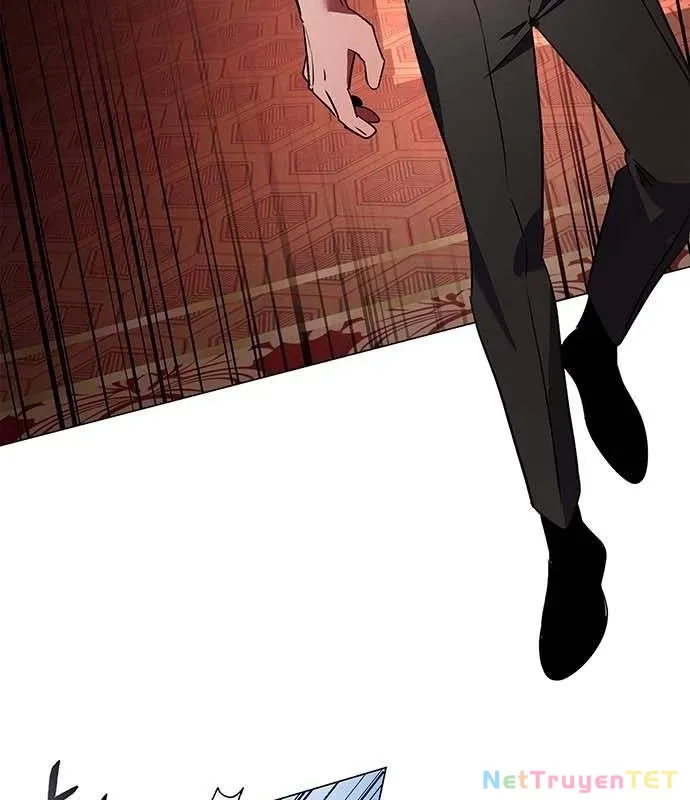 đọc truyện Đêm Của Yêu Tinh Chương 82 ảnh 250 tại Thiên Thai Truyện