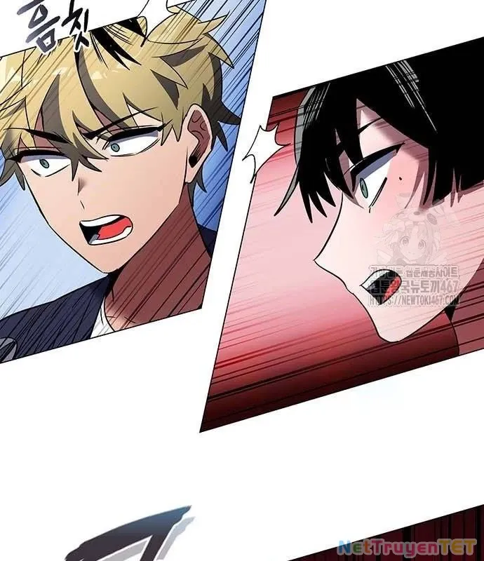 đọc truyện Đêm Của Yêu Tinh Chương 82 ảnh 251 tại Thiên Thai Truyện