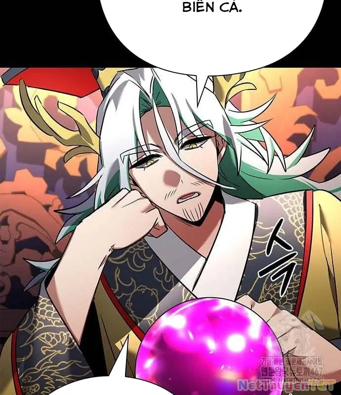 đọc truyện Đêm Của Yêu Tinh Chương 82 ảnh 27 tại Thiên Thai Truyện