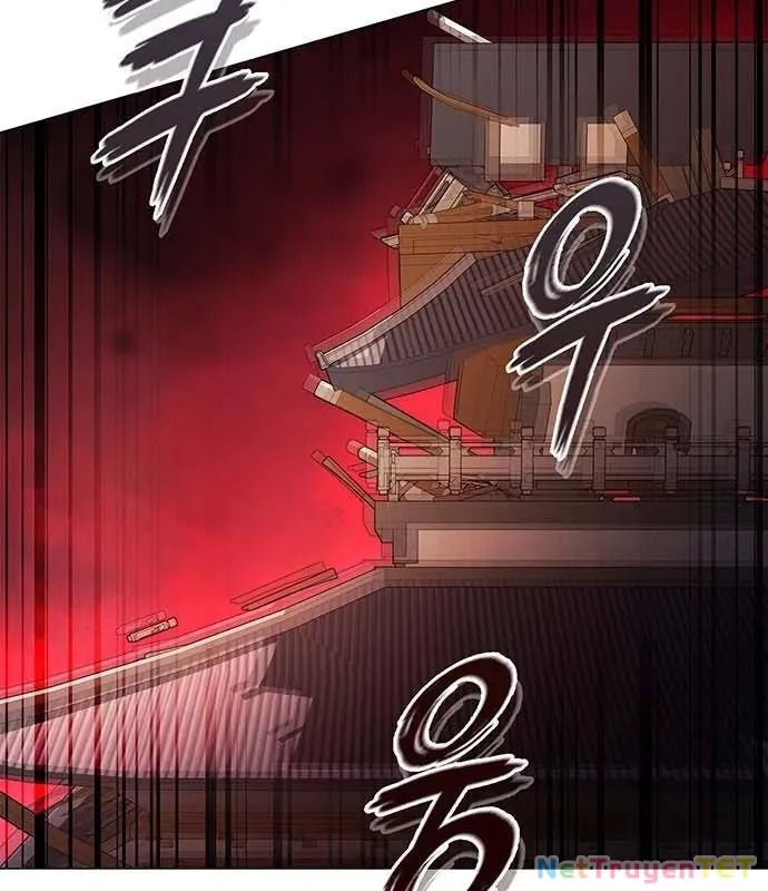 đọc truyện Đêm Của Yêu Tinh Chương 82 ảnh 252 tại Thiên Thai Truyện