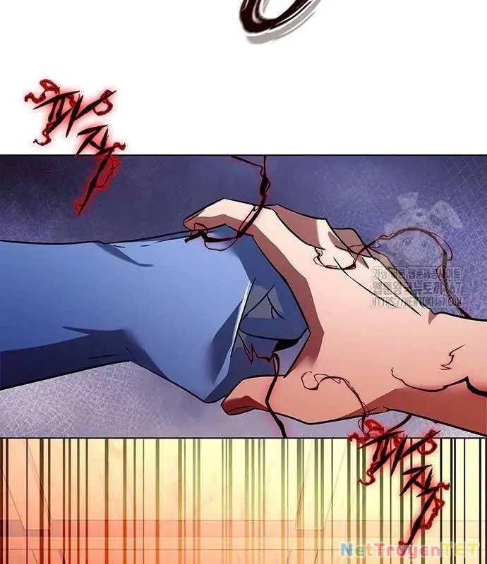 đọc truyện Đêm Của Yêu Tinh Chương 82 ảnh 253 tại Thiên Thai Truyện