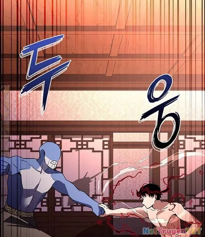 đọc truyện Đêm Của Yêu Tinh Chương 82 ảnh 254 tại Thiên Thai Truyện