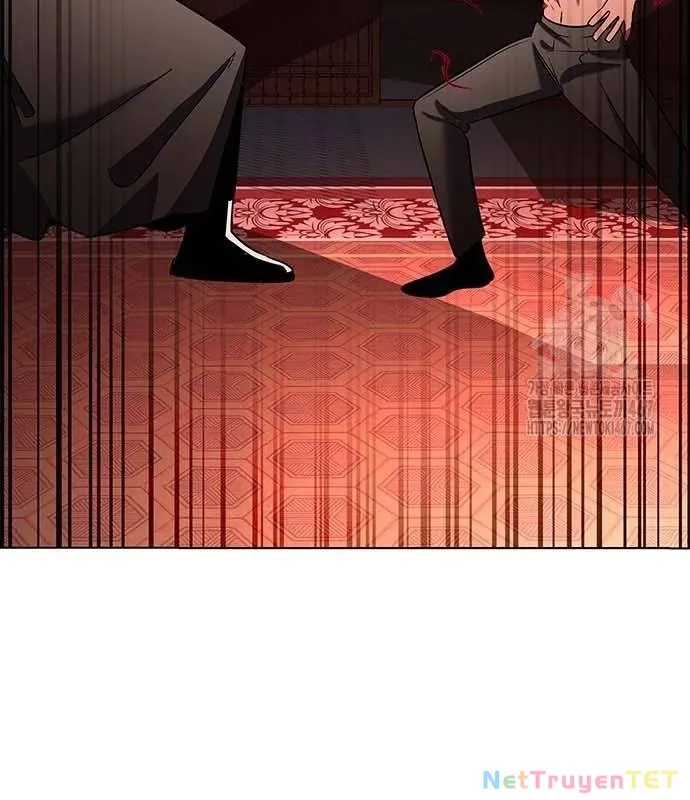 đọc truyện Đêm Của Yêu Tinh Chương 82 ảnh 255 tại Thiên Thai Truyện