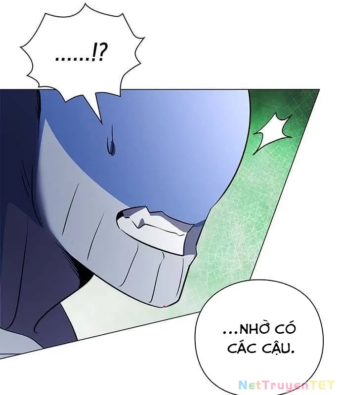 đọc truyện Đêm Của Yêu Tinh Chương 82 ảnh 256 tại Thiên Thai Truyện