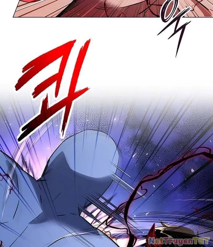 đọc truyện Đêm Của Yêu Tinh Chương 82 ảnh 258 tại Thiên Thai Truyện