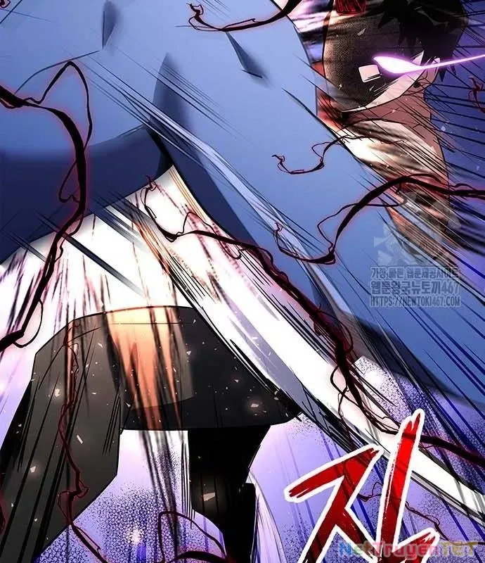 đọc truyện Đêm Của Yêu Tinh Chương 82 ảnh 259 tại Thiên Thai Truyện