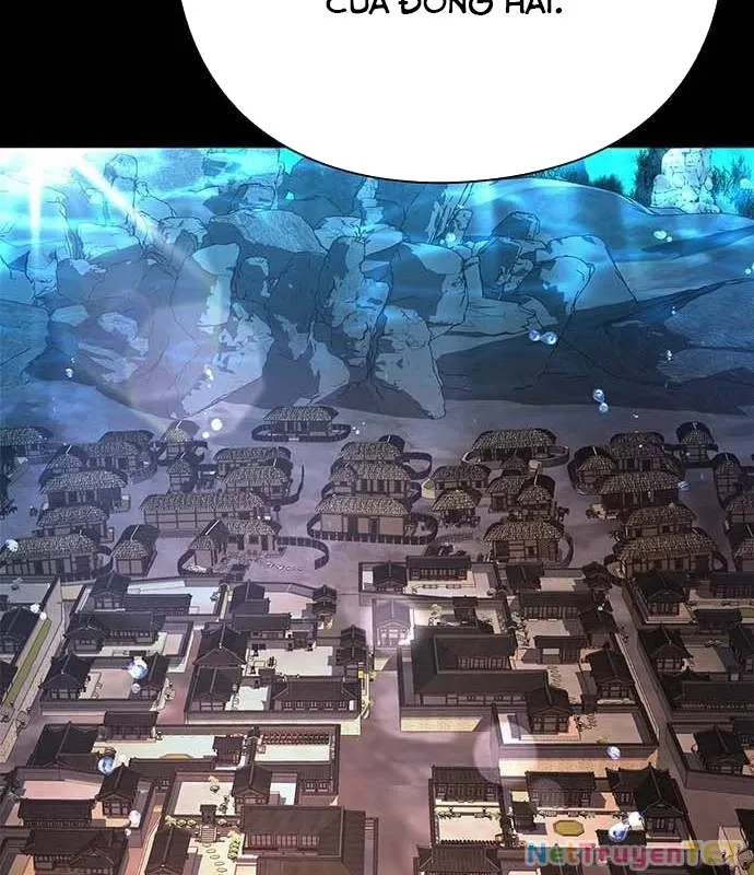 đọc truyện Đêm Của Yêu Tinh Chương 82 ảnh 30 tại Thiên Thai Truyện