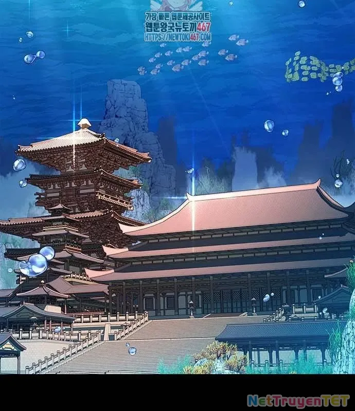 đọc truyện Đêm Của Yêu Tinh Chương 82 ảnh 5 tại Thiên Thai Truyện