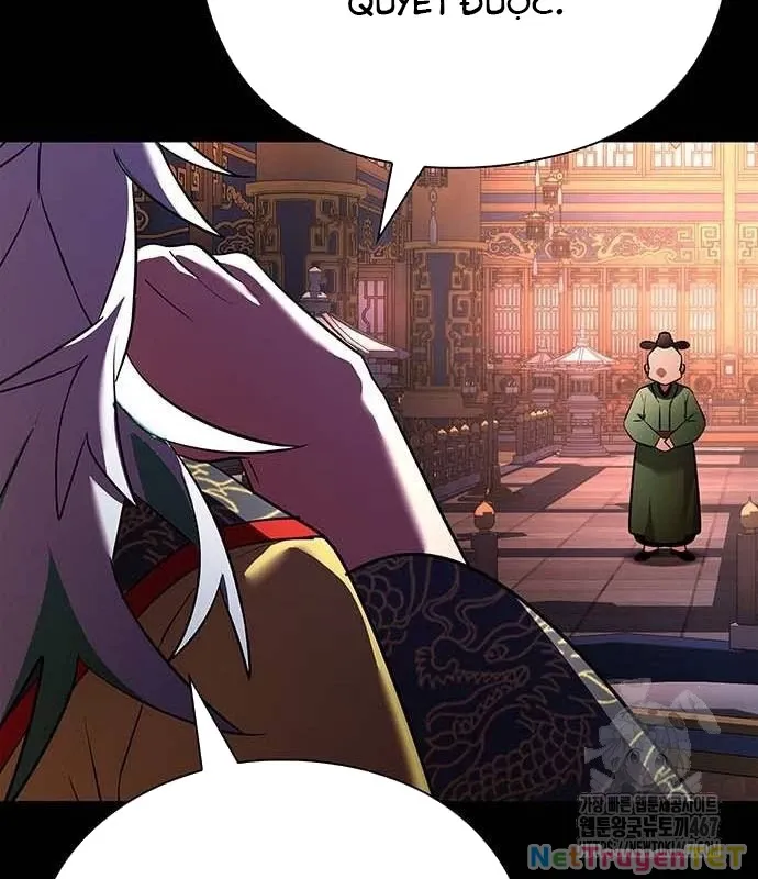 đọc truyện Đêm Của Yêu Tinh Chương 82 ảnh 33 tại Thiên Thai Truyện