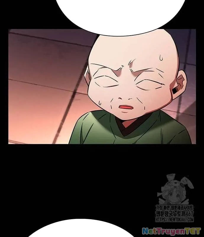 đọc truyện Đêm Của Yêu Tinh Chương 82 ảnh 40 tại Thiên Thai Truyện