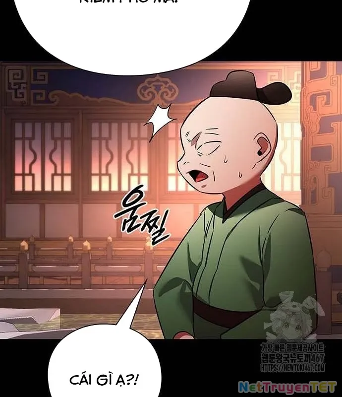 đọc truyện Đêm Của Yêu Tinh Chương 82 ảnh 44 tại Thiên Thai Truyện