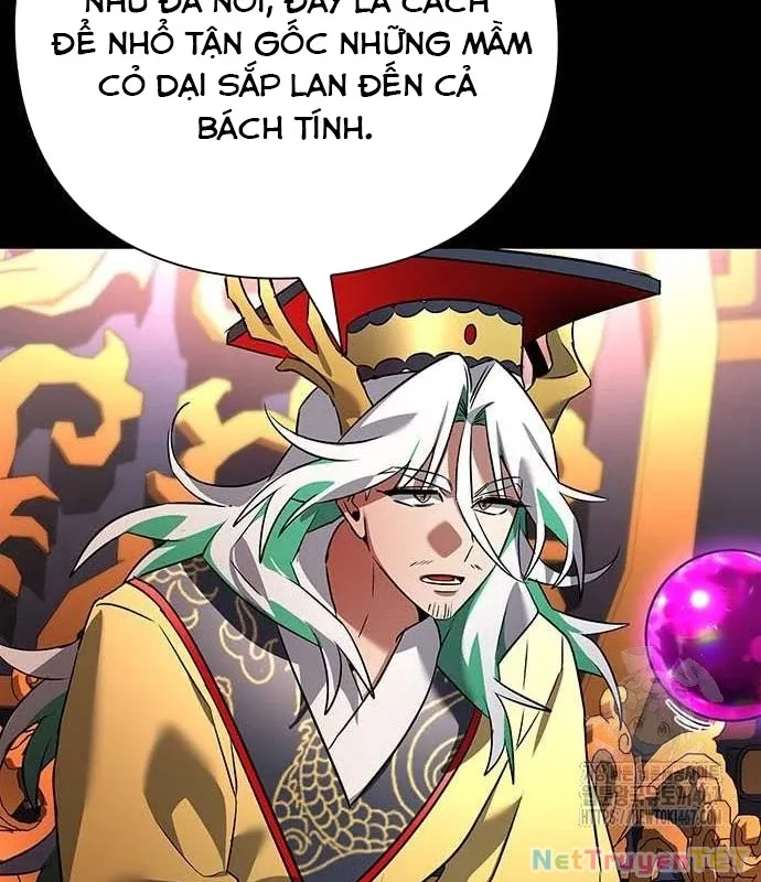 đọc truyện Đêm Của Yêu Tinh Chương 82 ảnh 46 tại Thiên Thai Truyện