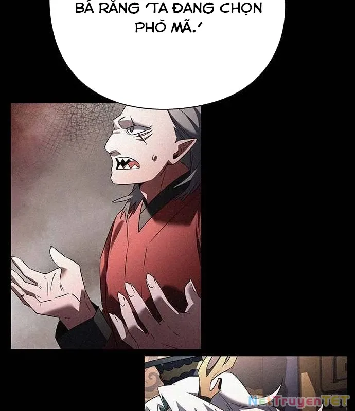 đọc truyện Đêm Của Yêu Tinh Chương 82 ảnh 49 tại Thiên Thai Truyện