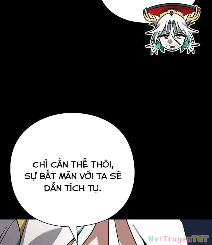 đọc truyện Đêm Của Yêu Tinh Chương 82 ảnh 51 tại Thiên Thai Truyện