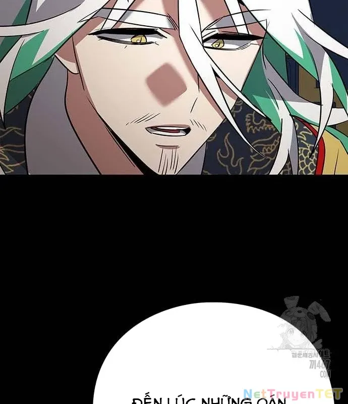 đọc truyện Đêm Của Yêu Tinh Chương 82 ảnh 52 tại Thiên Thai Truyện