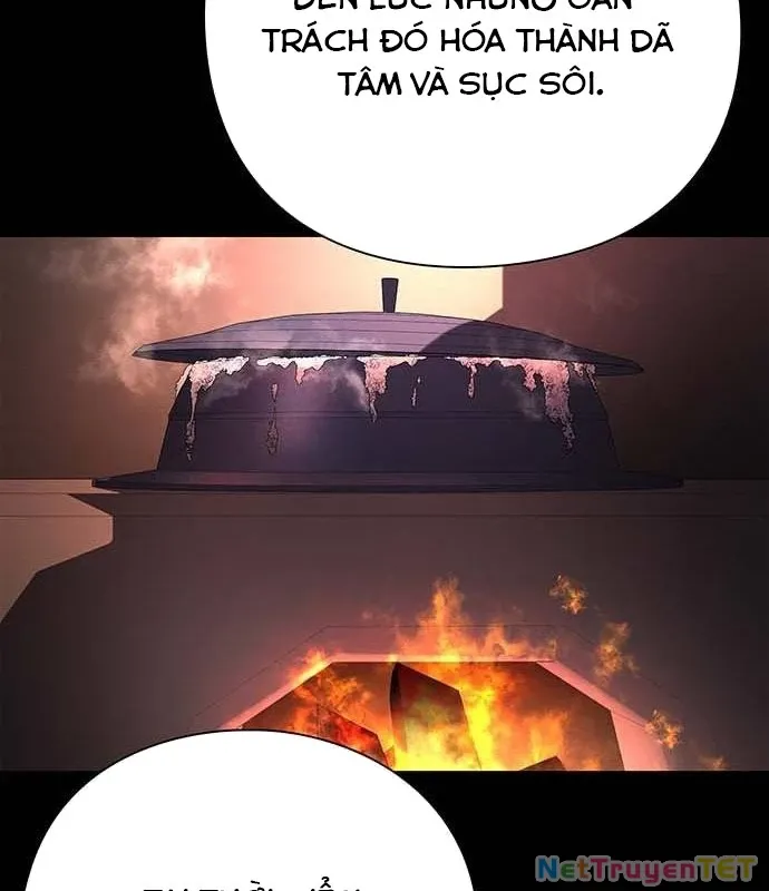 đọc truyện Đêm Của Yêu Tinh Chương 82 ảnh 53 tại Thiên Thai Truyện