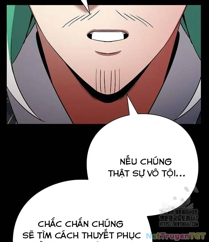 đọc truyện Đêm Của Yêu Tinh Chương 82 ảnh 58 tại Thiên Thai Truyện