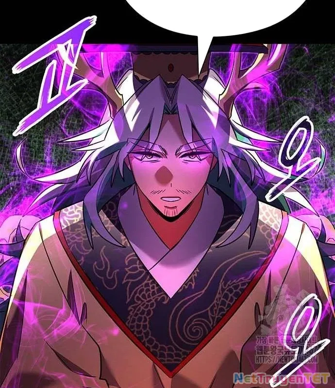 đọc truyện Đêm Của Yêu Tinh Chương 82 ảnh 60 tại Thiên Thai Truyện