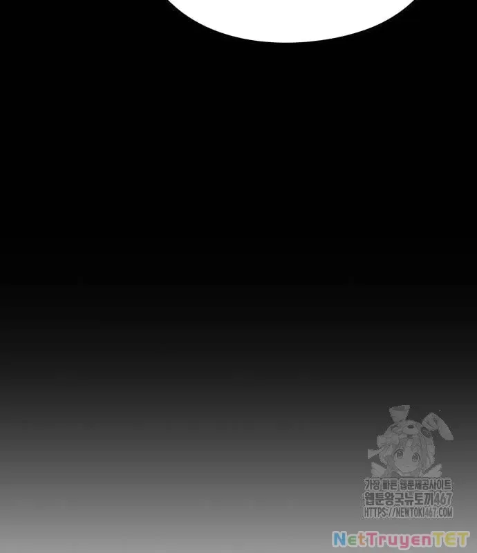 đọc truyện Đêm Của Yêu Tinh Chương 82 ảnh 62 tại Thiên Thai Truyện