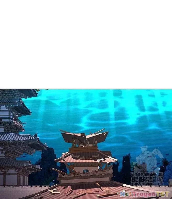 đọc truyện Đêm Của Yêu Tinh Chương 82 ảnh 66 tại Thiên Thai Truyện