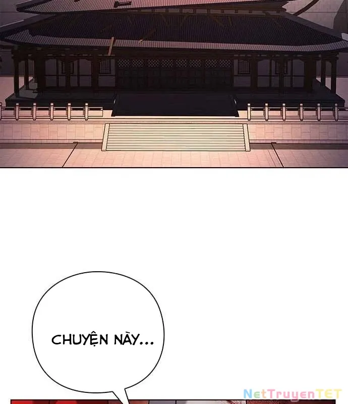 đọc truyện Đêm Của Yêu Tinh Chương 82 ảnh 67 tại Thiên Thai Truyện