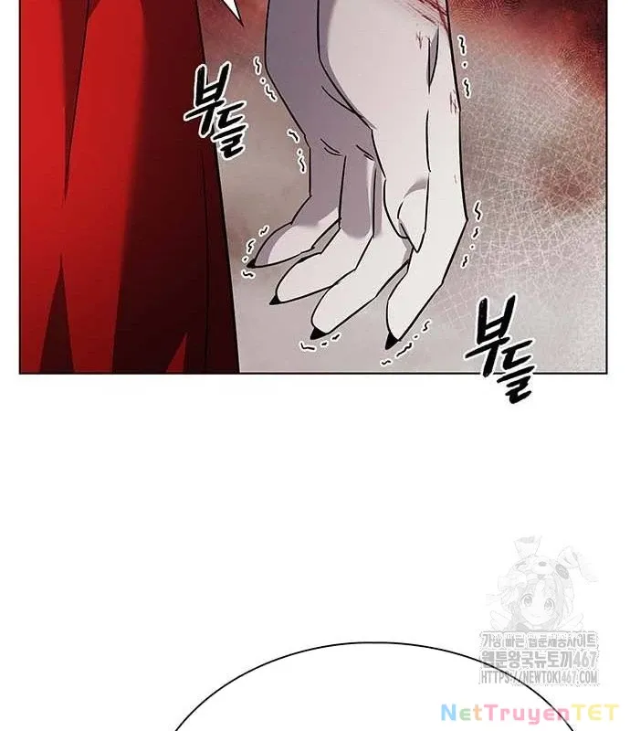 đọc truyện Đêm Của Yêu Tinh Chương 82 ảnh 68 tại Thiên Thai Truyện