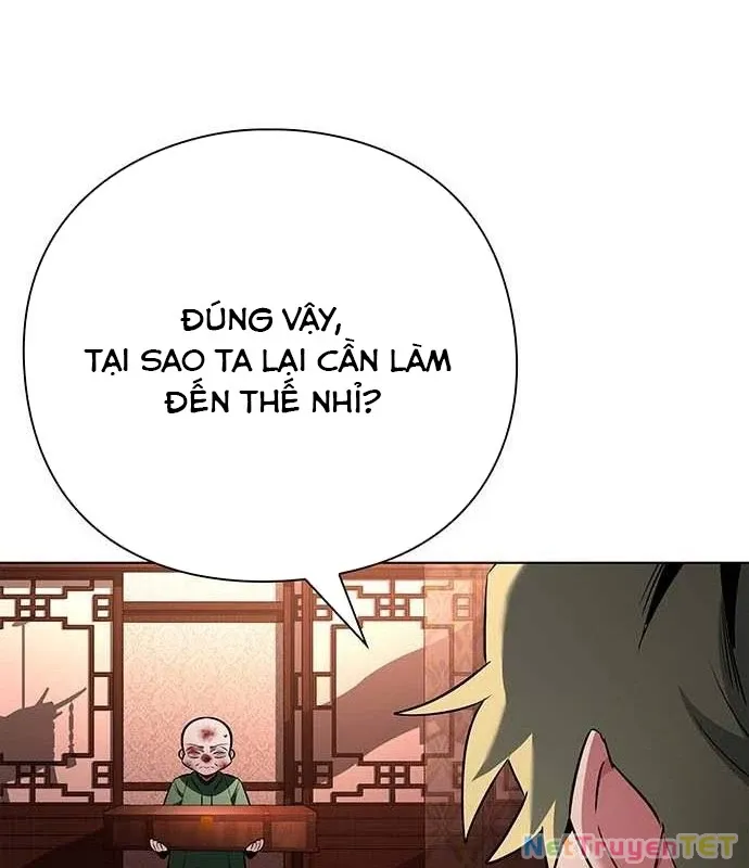 đọc truyện Đêm Của Yêu Tinh Chương 82 ảnh 72 tại Thiên Thai Truyện