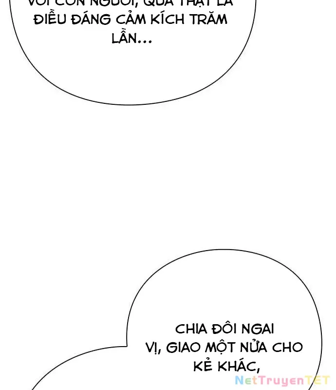 đọc truyện Đêm Của Yêu Tinh Chương 82 ảnh 74 tại Thiên Thai Truyện