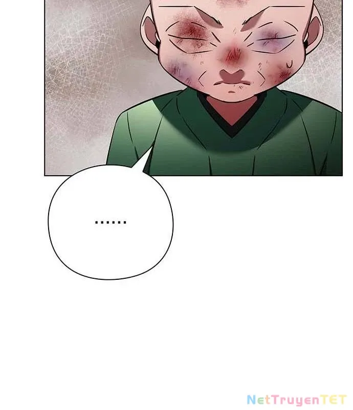 đọc truyện Đêm Của Yêu Tinh Chương 82 ảnh 78 tại Thiên Thai Truyện