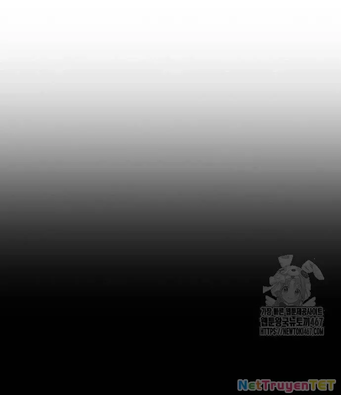 đọc truyện Đêm Của Yêu Tinh Chương 82 ảnh 79 tại Thiên Thai Truyện