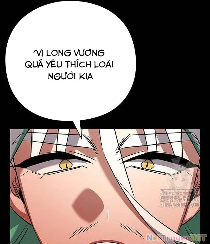 đọc truyện Đêm Của Yêu Tinh Chương 82 ảnh 81 tại Thiên Thai Truyện