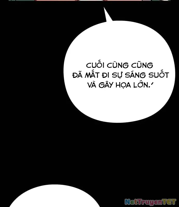 đọc truyện Đêm Của Yêu Tinh Chương 82 ảnh 82 tại Thiên Thai Truyện