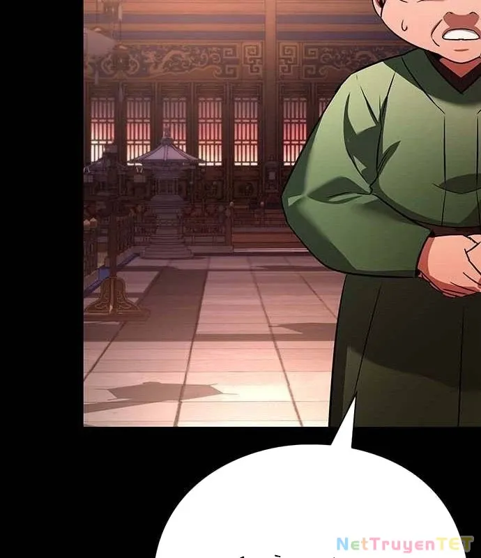 đọc truyện Đêm Của Yêu Tinh Chương 82 ảnh 86 tại Thiên Thai Truyện