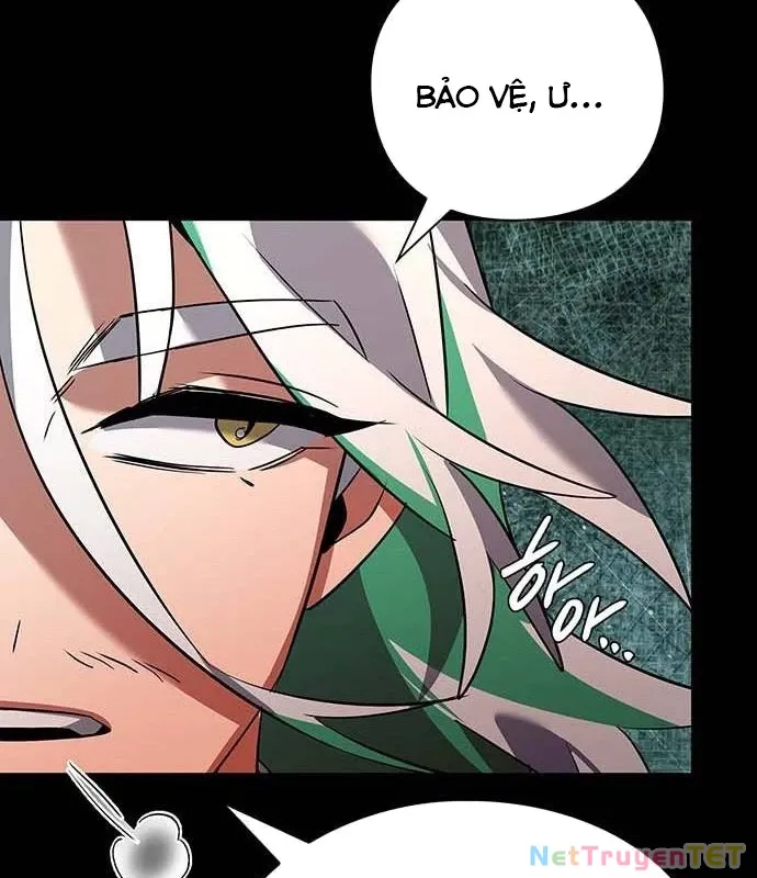 đọc truyện Đêm Của Yêu Tinh Chương 82 ảnh 88 tại Thiên Thai Truyện