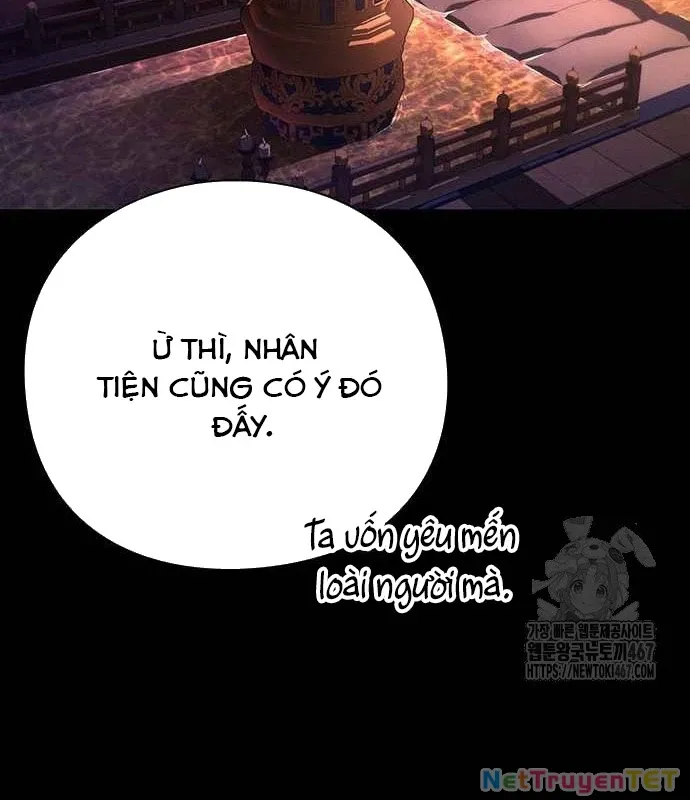 đọc truyện Đêm Của Yêu Tinh Chương 82 ảnh 91 tại Thiên Thai Truyện