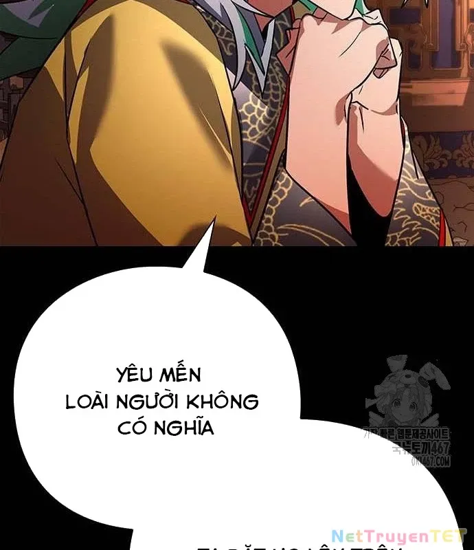 đọc truyện Đêm Của Yêu Tinh Chương 82 ảnh 93 tại Thiên Thai Truyện