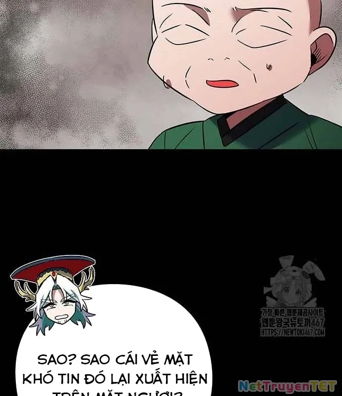 đọc truyện Đêm Của Yêu Tinh Chương 82 ảnh 95 tại Thiên Thai Truyện