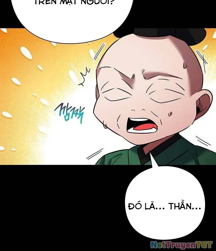 đọc truyện Đêm Của Yêu Tinh Chương 82 ảnh 96 tại Thiên Thai Truyện