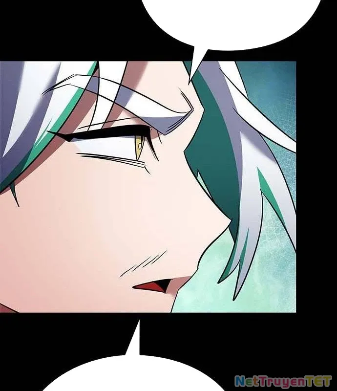 đọc truyện Đêm Của Yêu Tinh Chương 82 ảnh 98 tại Thiên Thai Truyện