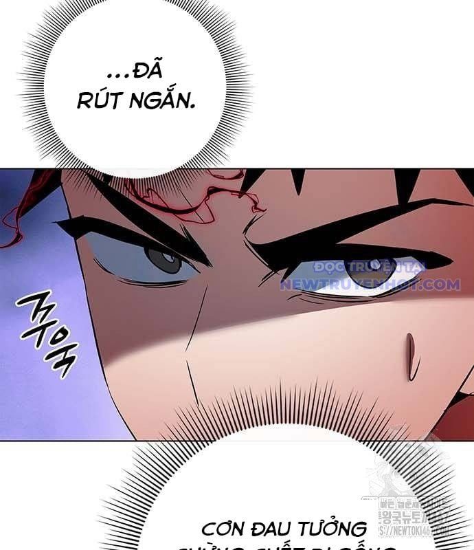 đọc truyện Đêm Của Yêu Tinh Chương 83 ảnh 12 tại Thiên Thai Truyện