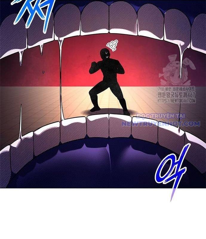 đọc truyện Đêm Của Yêu Tinh Chương 83 ảnh 102 tại Thiên Thai Truyện