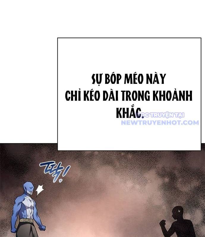 đọc truyện Đêm Của Yêu Tinh Chương 83 ảnh 103 tại Thiên Thai Truyện