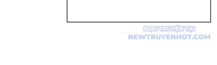 đọc truyện Đêm Của Yêu Tinh Chương 83 ảnh 105 tại Thiên Thai Truyện