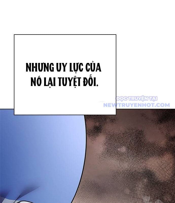 đọc truyện Đêm Của Yêu Tinh Chương 83 ảnh 106 tại Thiên Thai Truyện